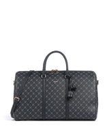 JOOP! Cortina 1.0 Aurora Sac weekend dark navy
