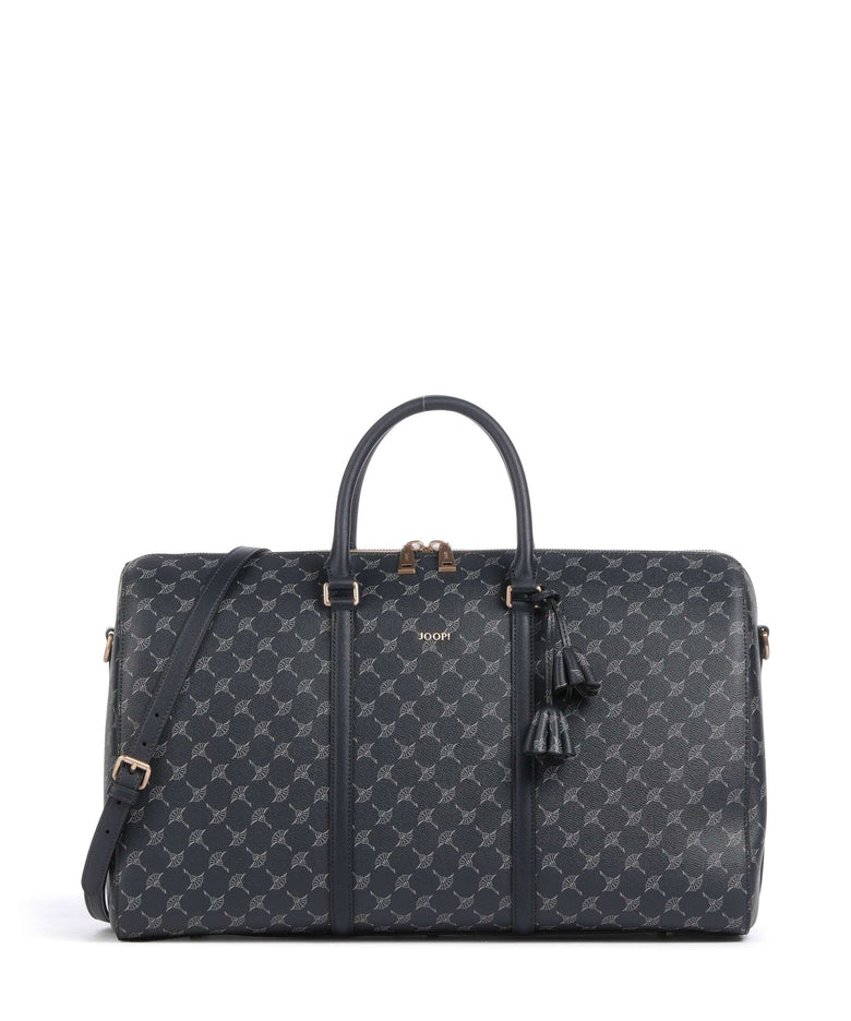 JOOP! Cortina 1.0 Aurora Weekend bag dark navy