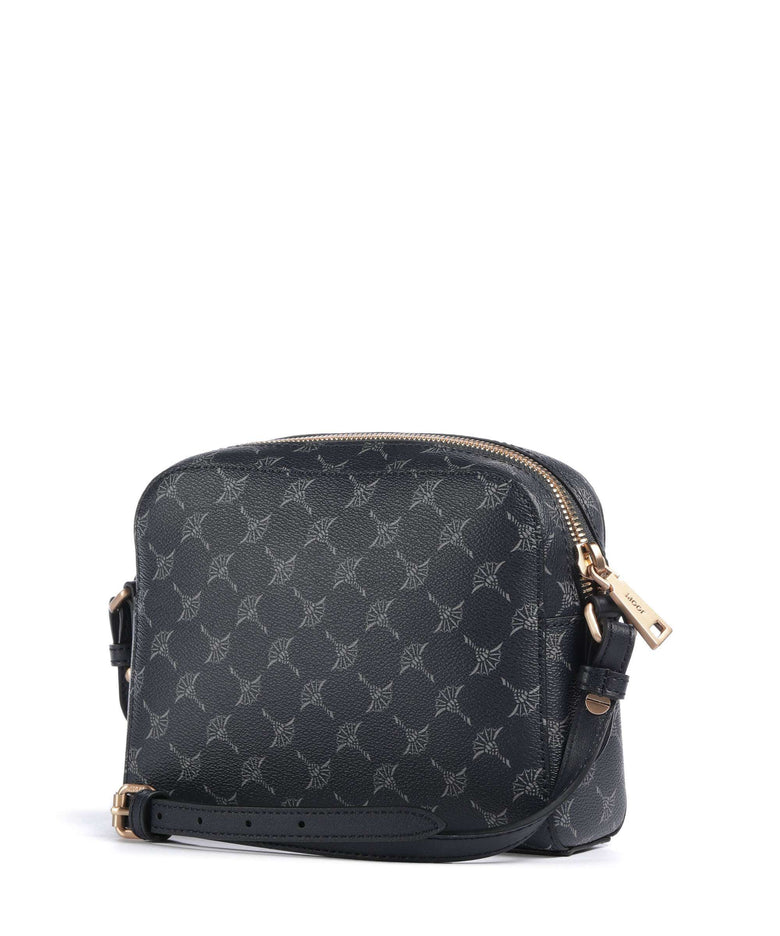 JOOP! Cortina 1.0 Cloe Crossbody bag dark navy