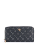 JOOP! Cortina 1.0 Melete Geldbörse dark navy