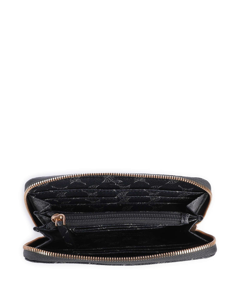 JOOP! Cortina 1.0 Melete Wallet dark navy