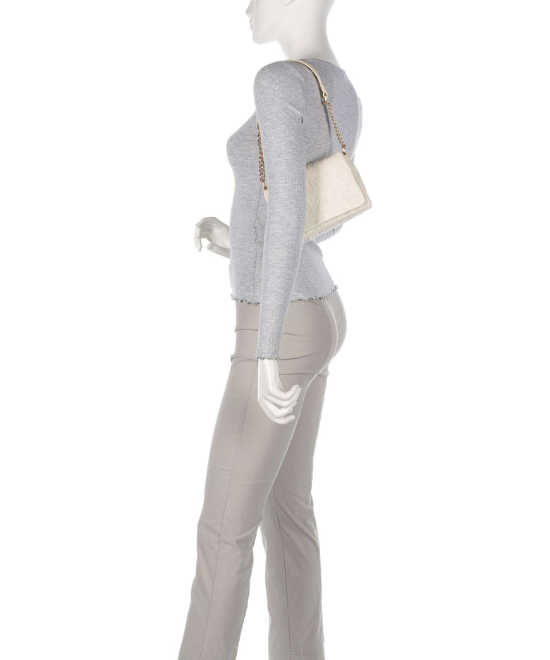 JOOP! Jeans Iniziale Solar Shoulder bag bleached sand