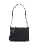 JOOP! Jeans Iniziale Solar Schultertasche black