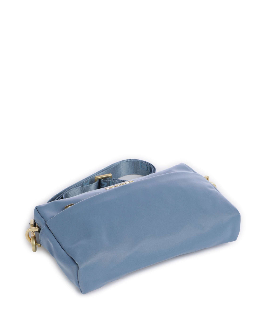 Bogner Klosters Neve Sita Crossbody bag infinity