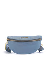 Bogner Klosters Neve Sina Gürteltasche infinity