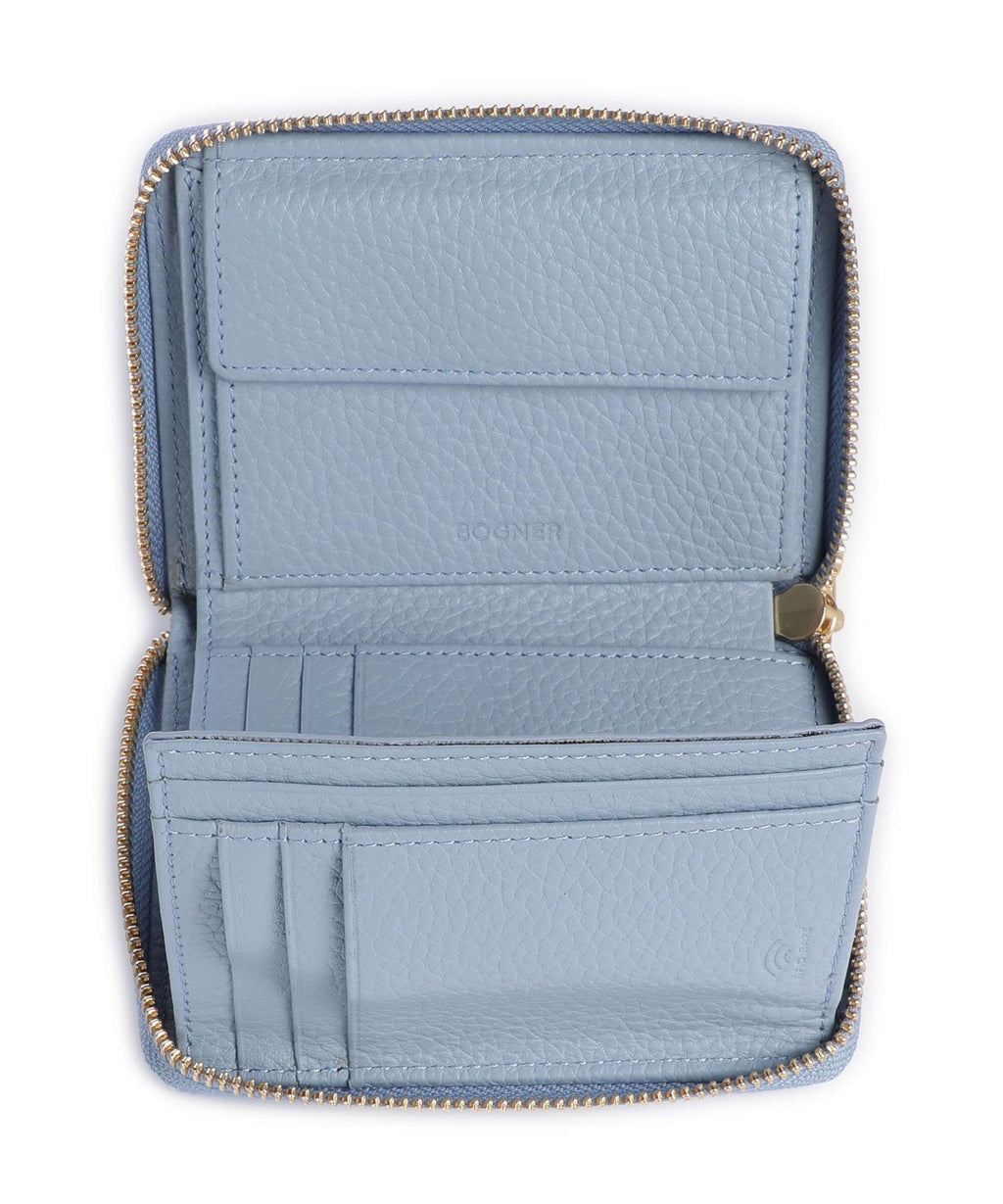 Bogner Andermatt Norah Wallet infinity