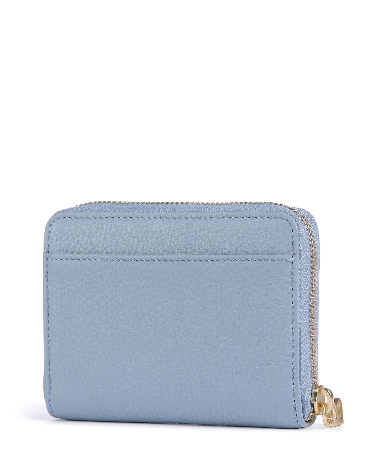 Bogner Andermatt Norah RFID Wallet infinity