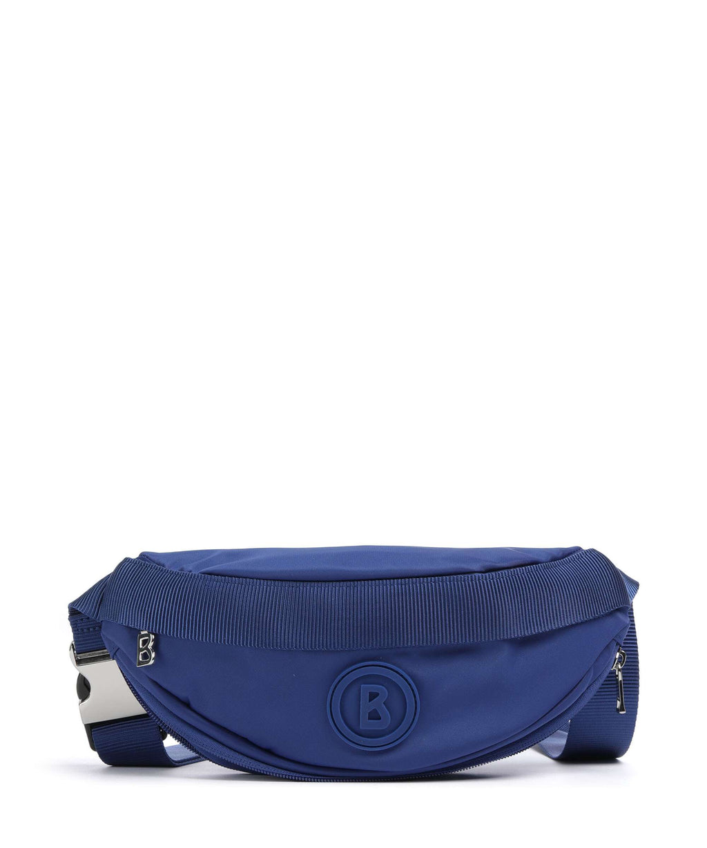 Bogner Maggia Janica Fanny pack mid blue