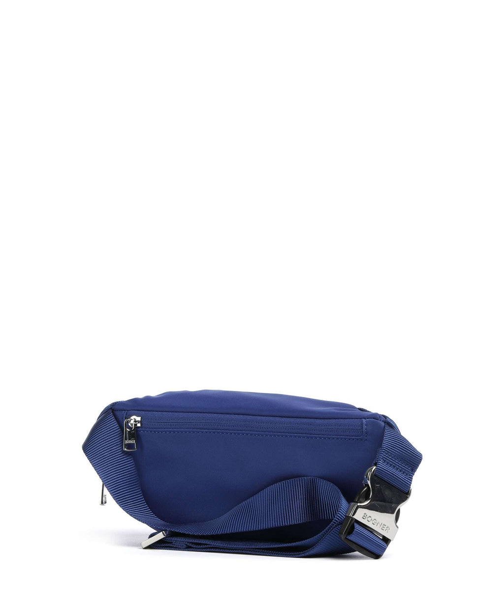 Bogner Maggia Janica Fanny pack mid blue