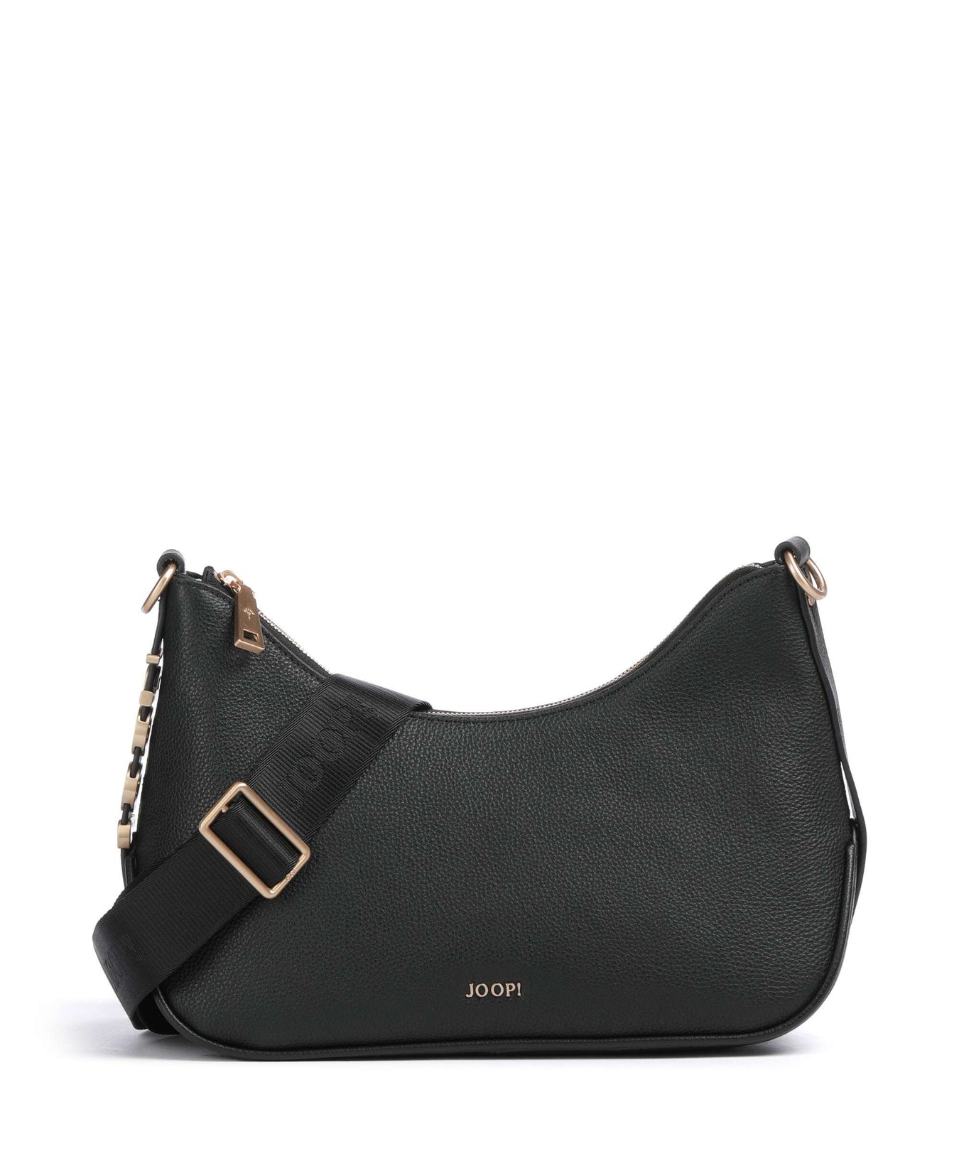 JOOP! Fatto Aimee Crossbody bag black