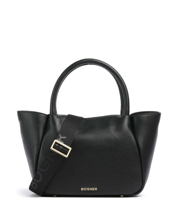 Bogner Wallis Raja Sac à main black