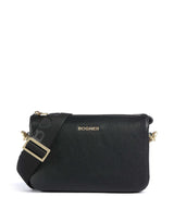 Bogner Wallis Taja Sac bandoulière black