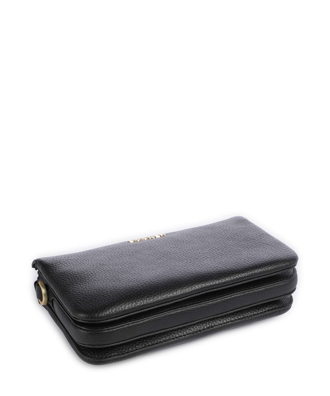 Bogner Wallis Taja Crossbody bag black