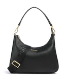 Bogner Wallis Odette Schultertasche black