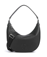 Bogner Bozen Ite Sac fourre-tout black