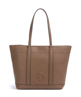 Bogner Bozen Zeta Shopper cognac