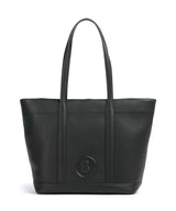 Bogner Bozen Zeta Shopper black
