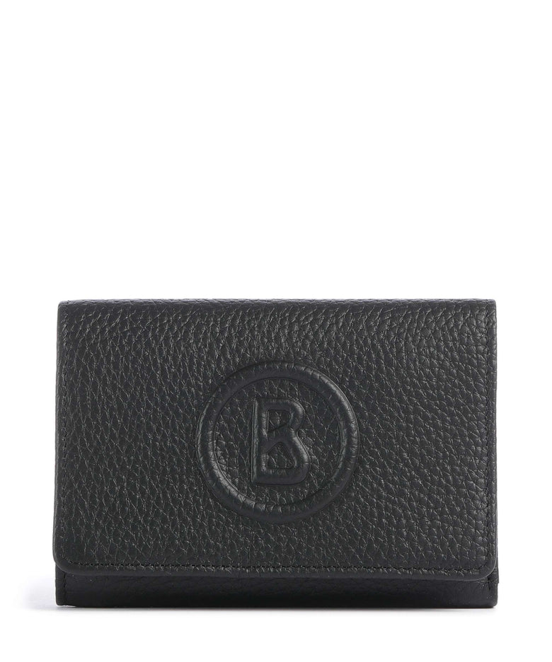 Bogner Bozen Nena Wallet black
