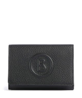 Bogner Bozen Nena RFID Wallet black