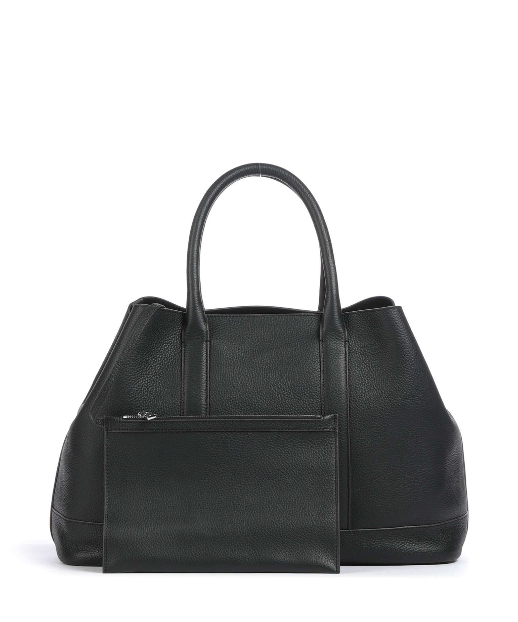 Bogner Bozen Theresa Tote bag black