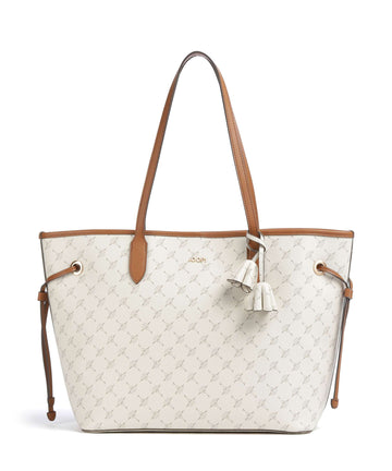 JOOP! Cortina 1.0 Lara Cabas offwhite