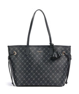 JOOP! Cortina 1.0 Lara Shopper dark navy