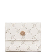 JOOP! Cortina 1.0 Simona Portefeuille offwhite