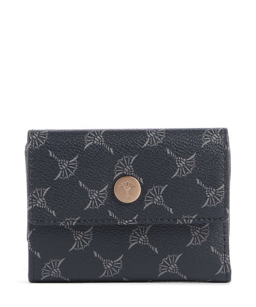 JOOP! Cortina 1.0 Simona Portefeuille dark navy