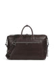 JOOP! Treviso Maik Sac weekend dark brown