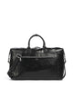 JOOP! Treviso Maik Sac weekend black