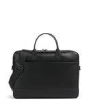 JOOP! Manciano Pandion Laptoptasche black