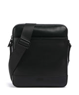 JOOP! Manciano Remus Umhängetasche black