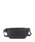 JOOP! Manciano Leo Belt bag black
