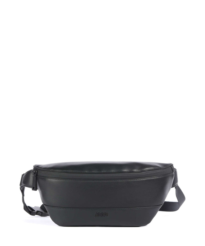 JOOP! Manciano Leo Belt bag black