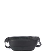 JOOP! Manciano Leo Sac banane black