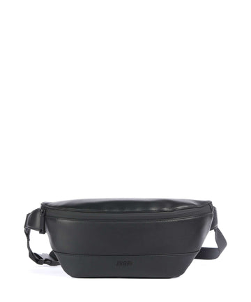 JOOP! Manciano Leo Sac banane black