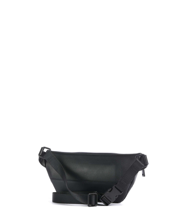 JOOP! Manciano Leo Fanny pack black