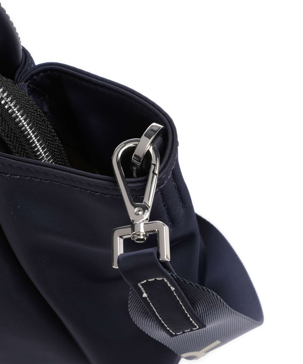 Bogner Saxon Raja Handbag dark blue