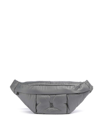 Bogner Monarch Tius Sac banane grey