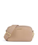 Bogner Wallis Avy Sac bandoulière lattè