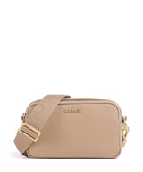 Bogner Wallis Avy Umhängetasche lattè