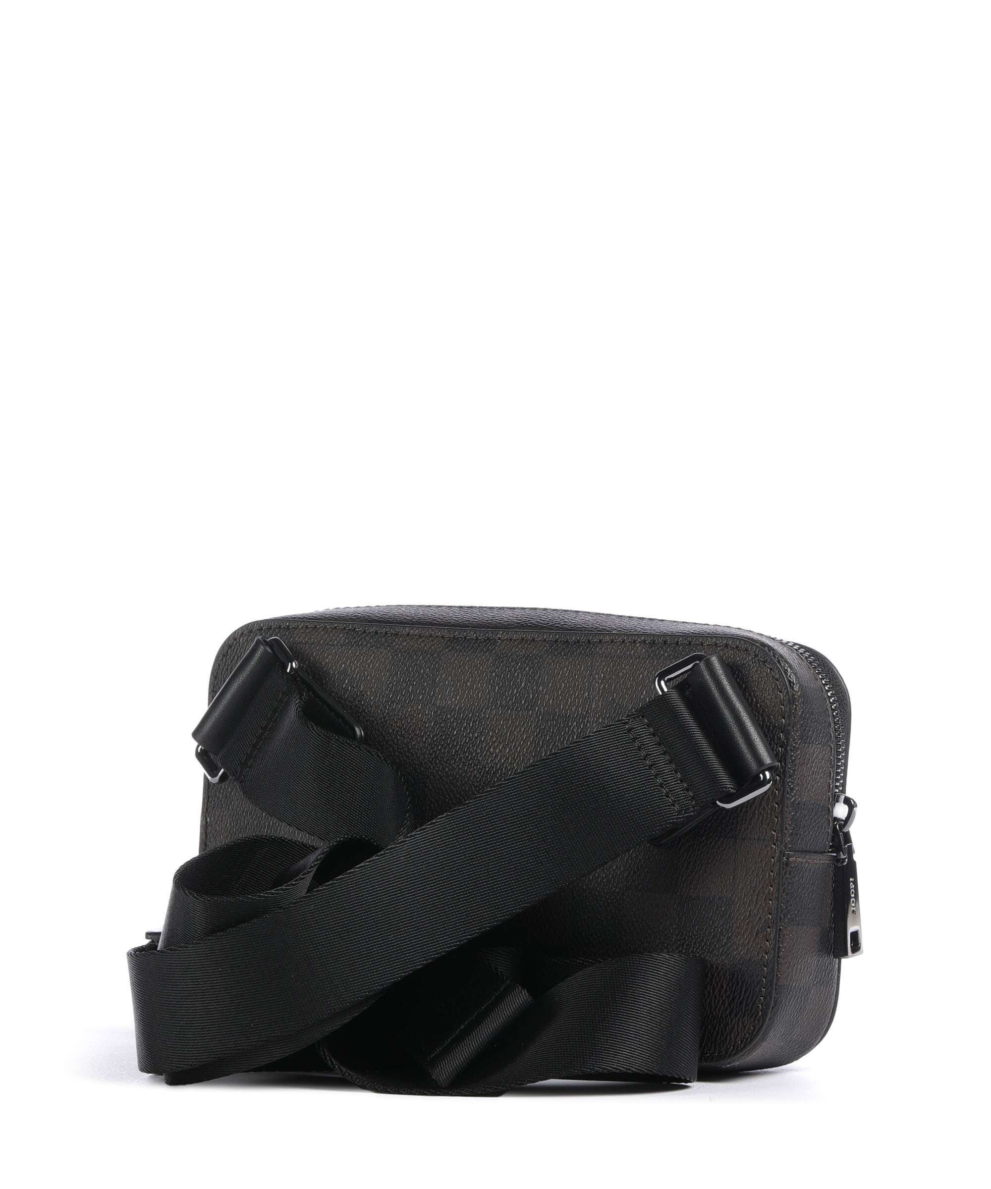 JOOP! Cortina Piazza Emir Belt bag seal brown