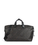 JOOP! Cortina Piazza Maik Weekend bag seal brown