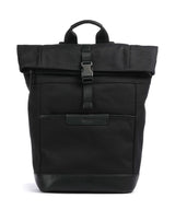 JOOP! Cascia Otis Rucksack black