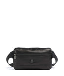 Bogner Monarch Fabian Gürteltasche black