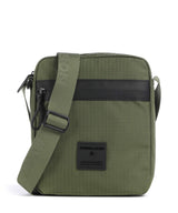 Strellson Northwood Rs Sac bandoulière dark olive