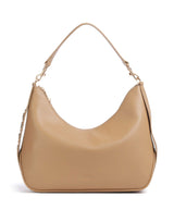 JOOP! Fatto Camilla Beuteltasche tannin