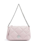 JOOP! Jeans Confetto Solar Shoulder bag rose