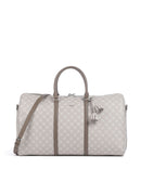 JOOP! Cortina 1.0 Aurora Sac weekend pelican