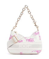 JOOP! Mazzolino Fiore Aimee Sac porté épaule rose